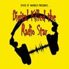 SOA Presents...Digital Killed The Radio Star- Springsteen The Early Years