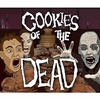 Cookies Of The Dead