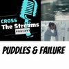 Puddles & Failure