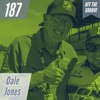 Episode 187 - Dale Jones