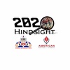 2020 Hindsight: Welcome