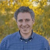 #27, Mitch Tobin - Water Journalism in Western U.S.