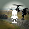 Episode 57- Live-Streaming Drone Video Helps Texas Responders Get On Track After Train Derailment