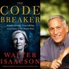 Cross-Examining History Episode 34 - Walter Isaacson