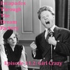 Episode 11.2: Girl Crazy (with Matthew Morris)
