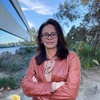 Episode 31 – Sandra Encalada: Linking traffic jams in the brain to neurodegenerative disease