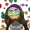 Budgens and Dragons - Episode 1!