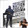 LTC (Ret.) Mikey Hartman - Taking Your Pistol to The Next Level(Protector Nation Podcast 🎙️) EP 47