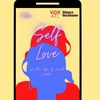 VOX ATL x Silence The Shame: Self Love in the Age of Social Media