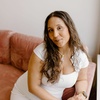 Entrepreneur Interview Yolandie Hamilton: Intentionally Uplevel Your Style