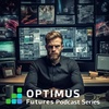 Trading Amateurs vs. Trading Pros: How Do They Differ in Thinking? - Ep 112