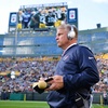 SB LVII Special Episode - Clap Back ft. John Harris