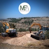 Israel's Annexation of West Bank land is inevitable... or is it?
