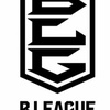 Gone Traveling Show: BLeague review (April 4-11) with Enzo Flojo