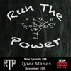 Tyler Manes - Coaching & Installing the Tite 3-4 EP. 284