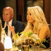 "The Housewife and the Hustler Recap: Erika Jayne and Tom Girardi (Allegedly) Do Crimes"