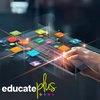 We Are All Digital Experts. Or Are We? Tertiary Webinar