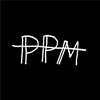 FFFoxy Podcast #214: Post Present Medium feature