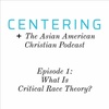 6x01 - What IS Critical Race Theory?