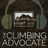 Episode #54- Rob Schorr