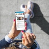 The influence of Twitter on journalism and politics