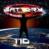 Battery - pure electronic energy #110