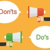 Essential Do’s and Don’ts of Working with Real Estate Technology & Data