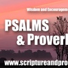 Wisdom From Psalm 144 & Proverbs 3: LORD, what is man, that thou takest knowledge of him!