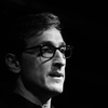 Improv Interviews = David Pasquesi