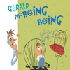 Episode 264 - Gerald McBoing Boing