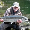 216 Matt Stabler, Fly Fisher, Marine Biologist, Commercial Fisherman, Guide