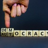 Does the 2022 election show how Democratic campaigns win?