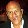 Breaking Business Barriers Ep 91 with Doug Stayman