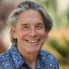 STRz podcast 25: Bill Lee, Yonder