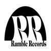 FFFoxy Podcast #205: Ramble Records feature