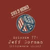 Episode 77: Jeff Gorman (Illiterate Light)