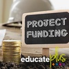 The Secrets Of Setting Up A Capital Campaign From Start To Finish