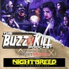 EP 286 - Nightbrewed