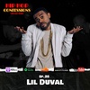 Lil Duval | Ep. 28