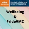 105:  Wellbeing & PrideVMC