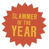 Slammer of the Year: BATTLE OF THE BANDS (Full Show)