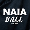 2023 NAIA Ball World Series Rundown