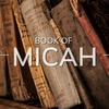 The City God Will Build - Micah 4:1–13 (04/16/2023)