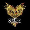 Episode 60 ft Sol of Solfire Genetics