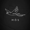 Episode 200: The Mos Brand