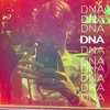DNA (Cover) - Noah Urrea