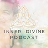 Episode 140 | The Difference Between ABUNDANCE and PROSPERITY