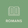 Christian Unity: It's Not About You | Romans 15:1-7