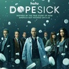 Screen Thoughts: Dopesick
