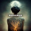 RECOGNIZE π₯Έ clearly seeing patterned behavior